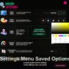 FiveM Mod chrome_pqw3gCuBaF
