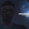 FiveM Mod chrome_q9PNvkO6HT