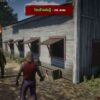 FiveM Mod chrome_qKKJ8Hq102