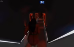 VIP Vanilla Unicorn 2023 FiveM Ressourcen Vorschau 4