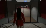 VIP Vanilla Unicorn 2023 FiveM Ressourcen-Vorschau 13