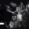 FiveM Mod Discord_RWTe6efg4O