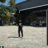 Serwer Super ESX Roleplay 2