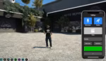 Super ESX Roleplay Server 2 FiveM Ressourcen-Vorschau 3