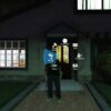 Serwer Super ESX Roleplay 2