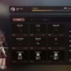 FiveM Mod chrome_EhEeZk0s01