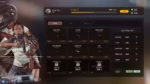 VIP Blackmarket Script (QB) FiveM resource preview