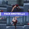 FiveM Mod chrome_FjYOfIRiJP