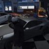 Serwer Super ESX Roleplay 2