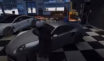 Super ESX Roleplay Server 2 FiveM Ressourcen-Vorschau 6