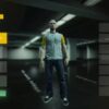 FiveM Mod chrome_JvmQlUDkZo