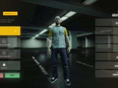 FiveM Mod chrome_JvmQlUDkZo