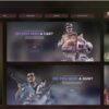 FiveM Mod chrome_N7VfZnUbN9