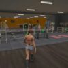 Serwer Super ESX Roleplay 2
