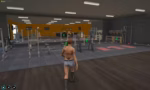 Super ESX Roleplay Server 2 FiveM Ressourcen-Vorschau 5