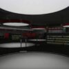 FiveM Mod chrome_T8lrlT95GH