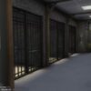 Sandy Shores Sheriff Dept