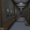 Sandy Shores Sheriff Dept