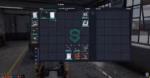 Pacote VIP Inspirado NoPixel 3.5 V4