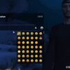 2NA Chat