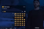 2NA Chat FiveM resource preview 2