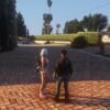 FiveM Mod Resolve_G84ZVDoBfX