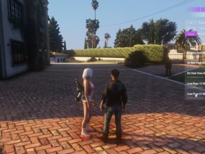 FiveM Mod Resolve_G84ZVDoBfX