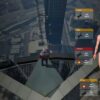 FiveM Mod chrome_0SmBpgNxhh