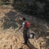 FiveM Mod chrome_1ZVeQ51JW2