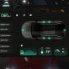 FiveM Mod chrome_2AL4an7qzi