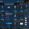FiveM Mod chrome_5tbcBFgr1u