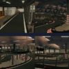 LS Indoor Carting MLO