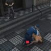 [Qb-Core] AmbulanceRun