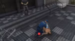 [Qb-Core] AmbulanceRun FiveM resource preview 3