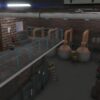 Distillery MLO