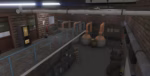 Distillery MLO FiveM resource preview 4