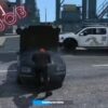 FiveM Mod chrome_A5mTBBNBN9