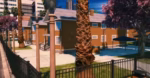 Kelly Park V2