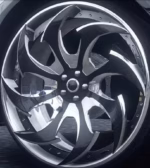 Rims Pack FiveM resource preview 5