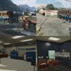 Paleto Bay Dealership