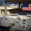Military Base