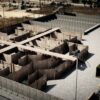 Military Base