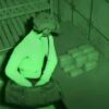Bank Robbery (qbCore)