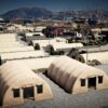 Military Base
