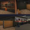 LS Indoor Carting MLO