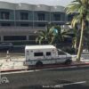 [Qb-Core] AmbulanceRun