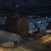 FiveM Mod chrome_LaPqZLNjGL