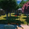 Parque Kelly V2