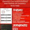 Script di prova (DNA) qbCore