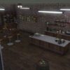 Distillery MLO